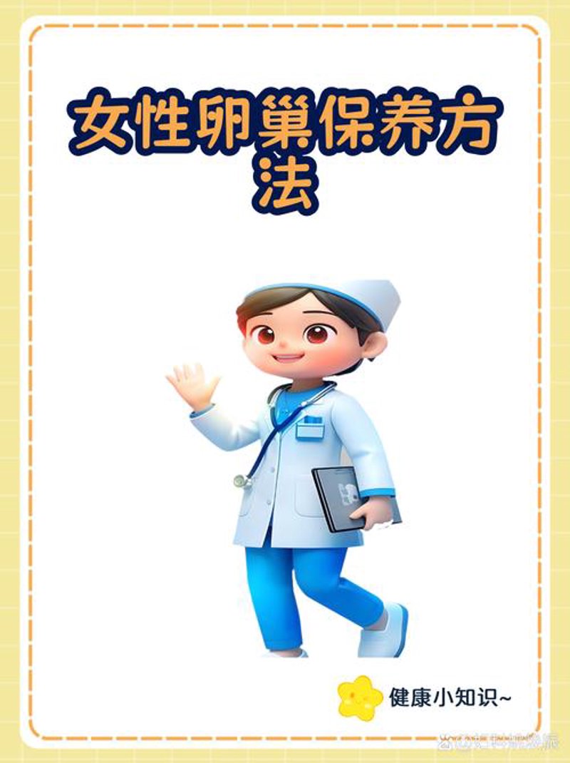 护肤方案定制：让肌肤焕发光彩的秘密武器